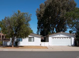 31774 Via Cordova, Lake Elsinore, CA 92530