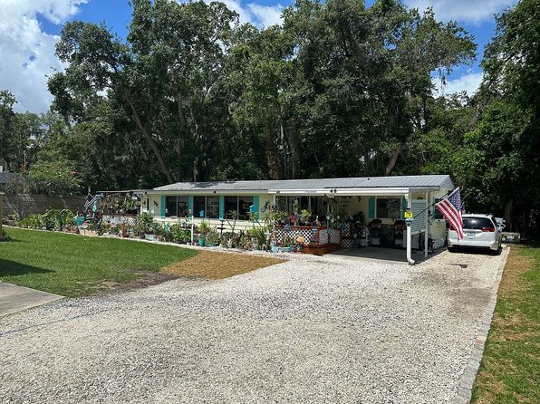 550 N Independence Hwy LOT 46