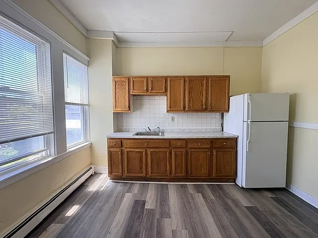 13 Murray St #3 — Photo 15
