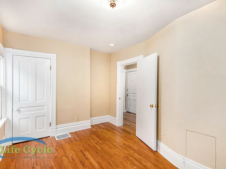 310 Union Ave SE #2 — Photo 11