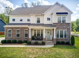 15473 Sultree Dr, Midlothian, VA 23112