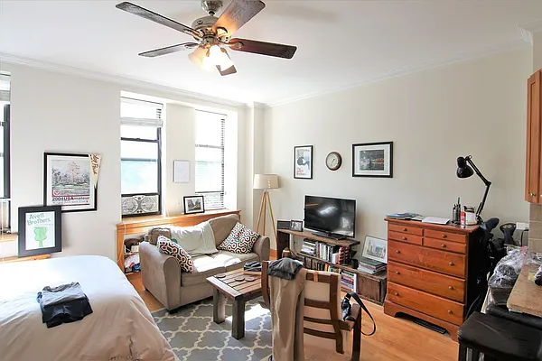 Rented by JK Dansar Corp | media 2