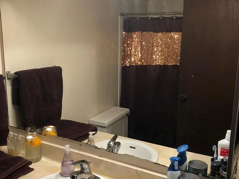 4081 Clayton Rd #211 — Photo 5