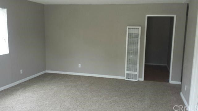 2nd image of 847 W Hill Dr