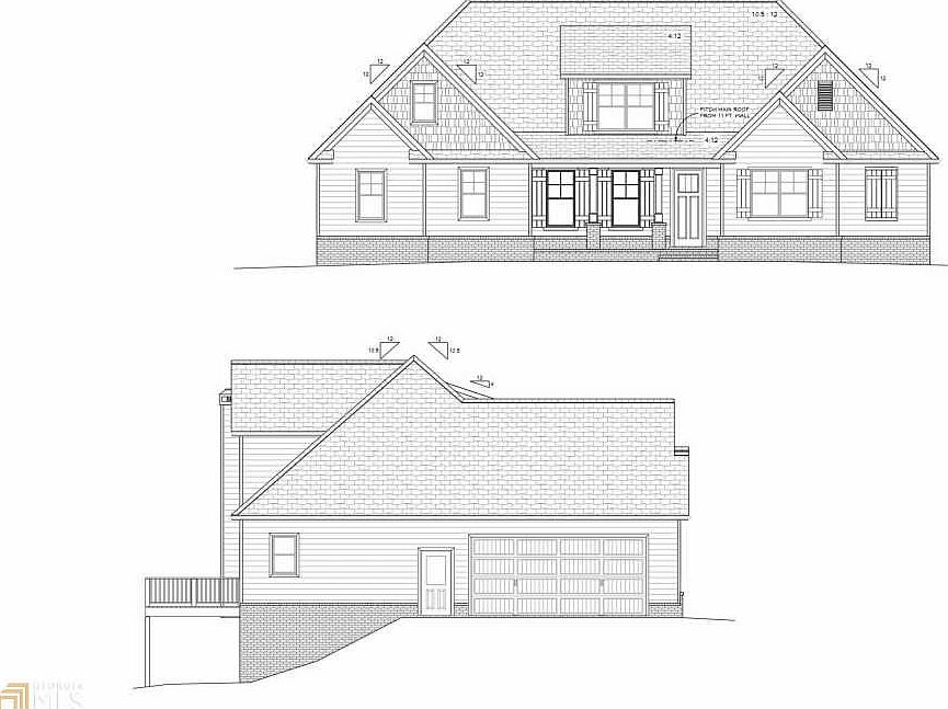 1st image of 5829 Canterbury Way
