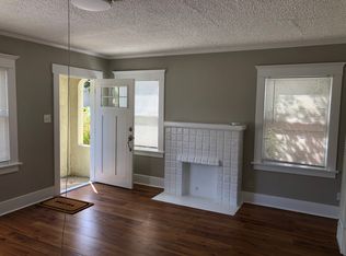 837 Termino Ave, Long Beach, CA 90804