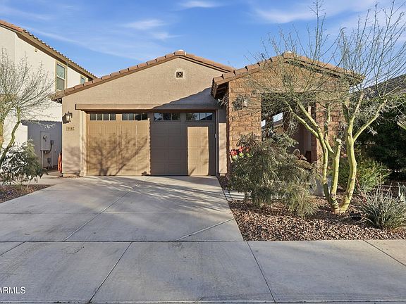 2nd image of 9142 W SELLS Drive