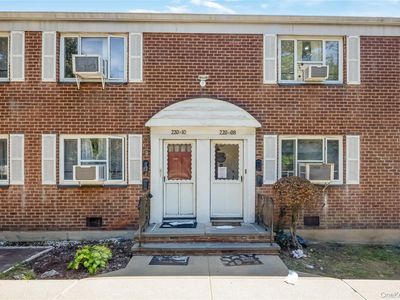 220-08 Stronghurst Avenue #220-08, Queens Village, NY, 11427