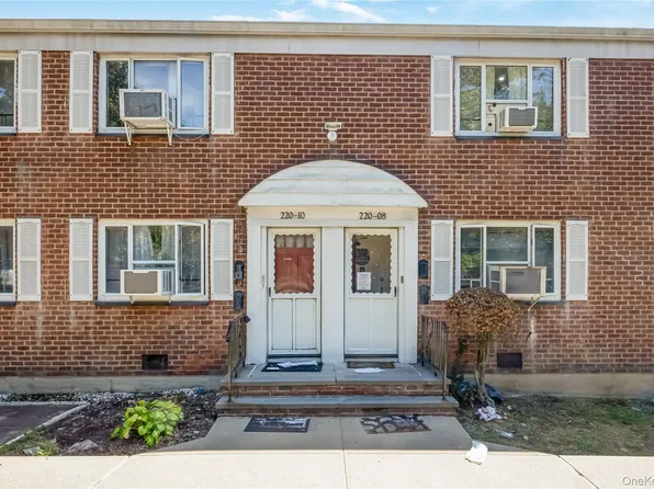 220-08 Stronghurst Avenue #220-08, Queens Village, NY 11426