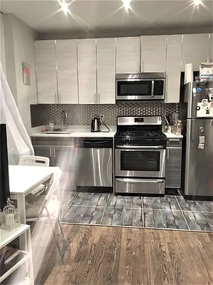 Rented by The Hamilton Group | media 15