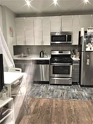 Rented by The Hamilton Group