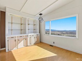 24303 Woolsey Cyn UNIT 15, Canoga Park, CA 91304
