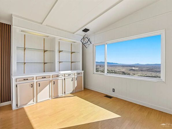 24303 Woolsey Cyn Unit 15