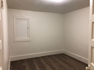 2320 E Belleview Pl APT 10, Milwaukee, WI 53211