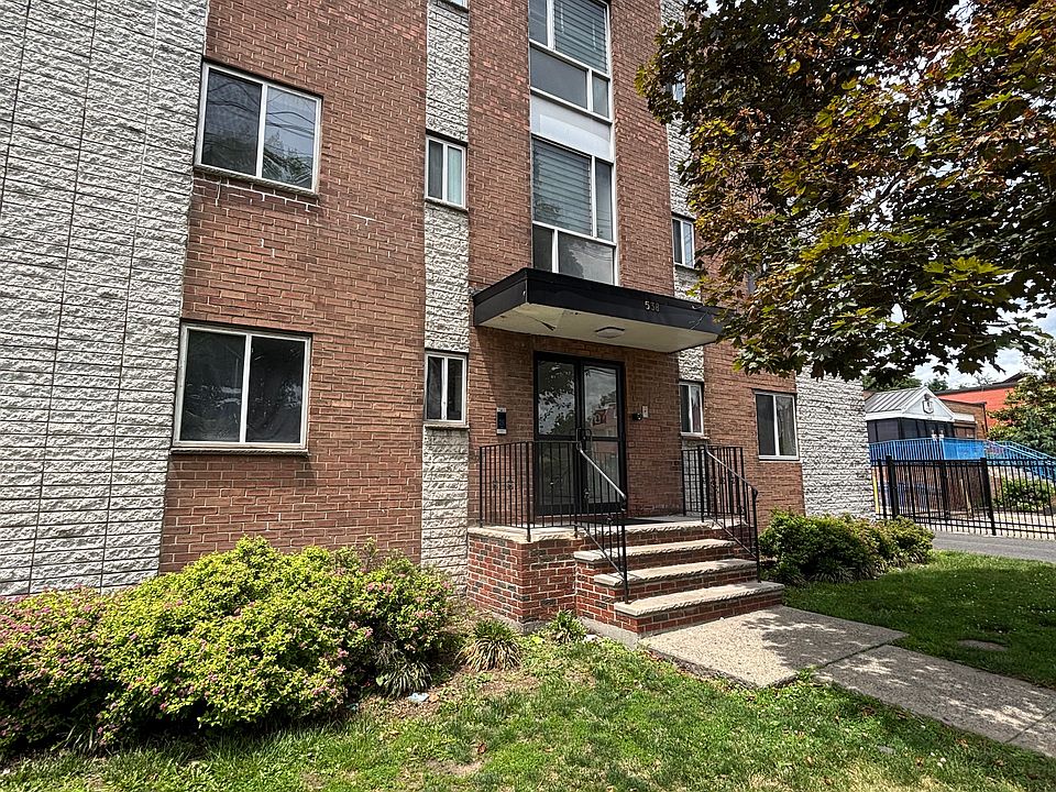1st image of 538 W 7th St #B1