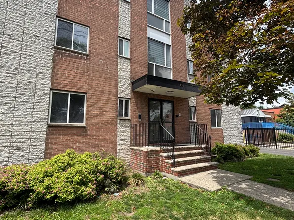 538 W 7th St #B1, Plainfield, NJ 07060