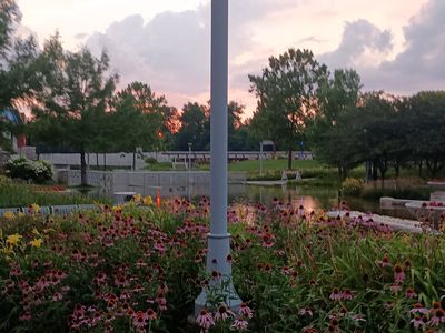 612 E Grove St, Mishawaka, IN, 46545