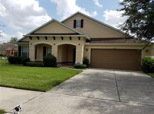3237 Saint Croix Ln, Clermont, FL 34711