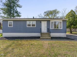 79 S Amherst Avenue, Schenectady, NY 12304