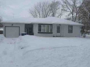 115 19 1/2 Ave N, Saint Cloud, MN 56303