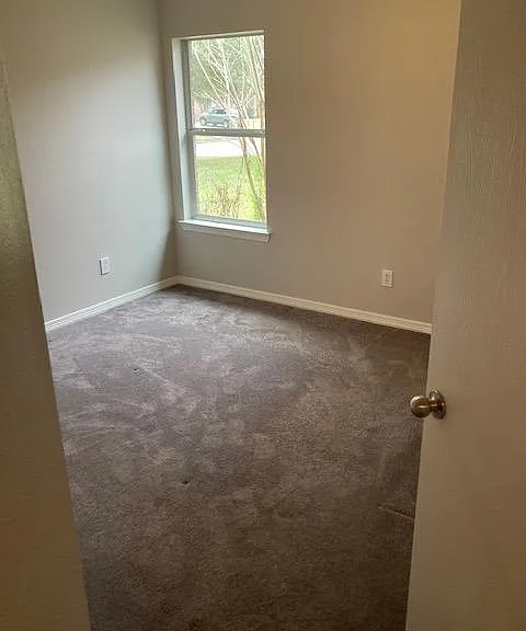 1898 Cedar Ln — Photo 16
