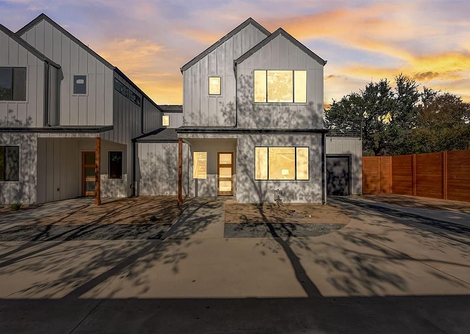 4108 Clawson Rd UNIT B, Austin, TX 78704 MLS 8651974 Zillow