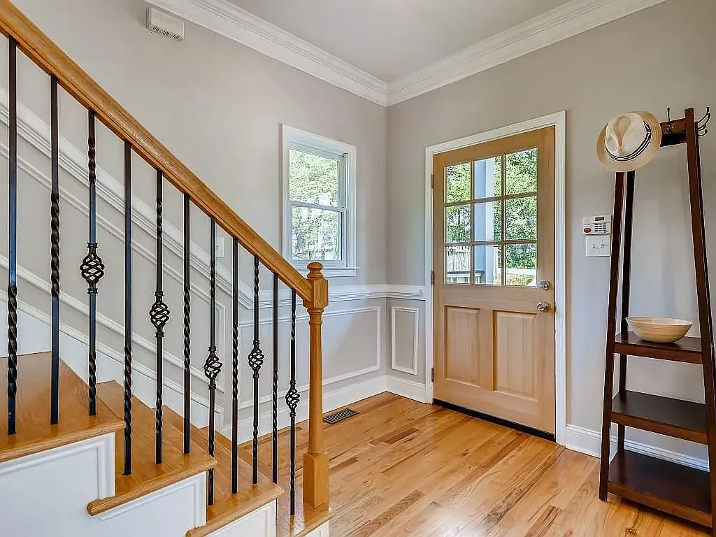 3 bed, 2.5 bath, 2040 sqft, $3,000 — Photo 3