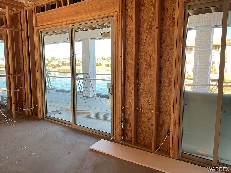 2nd image of 6201 S Los Lagos Cv