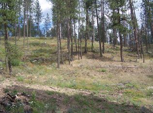 53XX Rail Canyon Rd, Deer Park, WA 99006