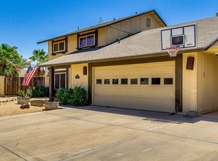 14233 N 41st Dr, Phoenix, AZ 85053