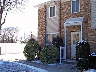 5th image of 1595-11 No Central Ave Unit 11