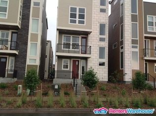 508 E Hinsdale Ave, Littleton, CO 80122