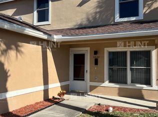 5560 Panther Run, Patrick Afb, FL 32925