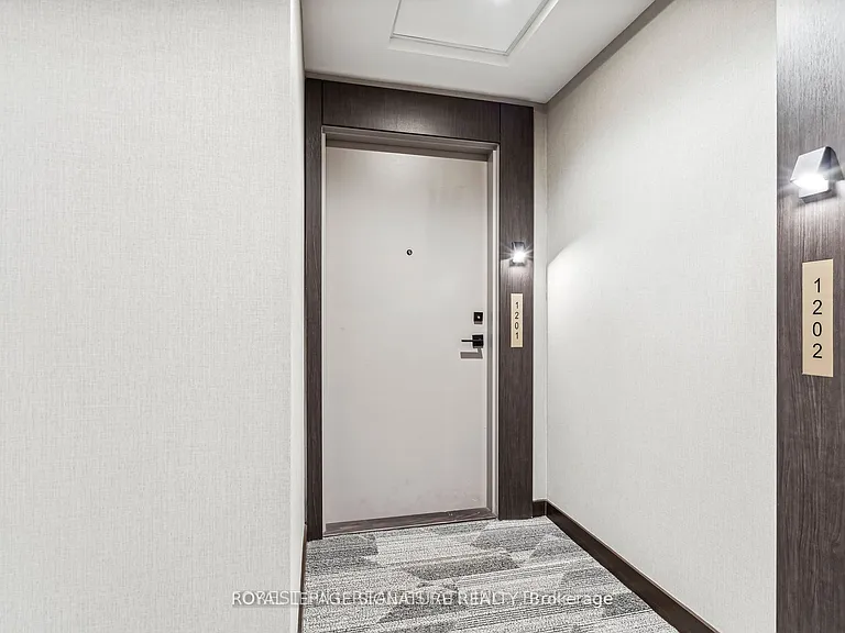 60 Tannery Rd #1201 — Photo 22