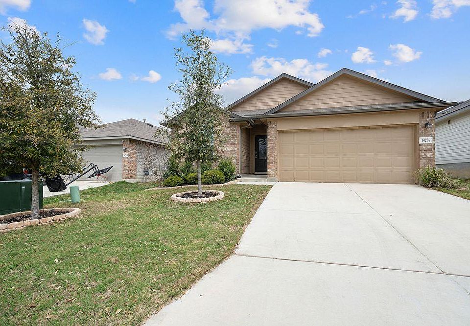 1st image of 14239 Geyserite Ave