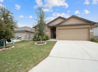 14239 Geyserite Ave, San Antonio, TX 78253