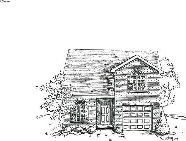 2nd image of 108 Wysteria Ln