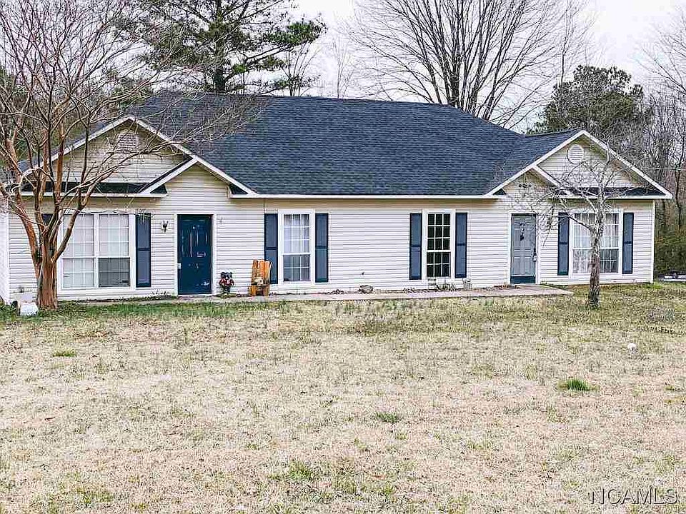 1st image of 2590 County Road 1107
