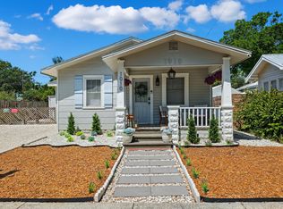 1010 11th St N, Saint Petersburg, FL 33705