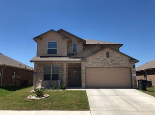 1400 Shims Blvd, Killeen, TX 76543