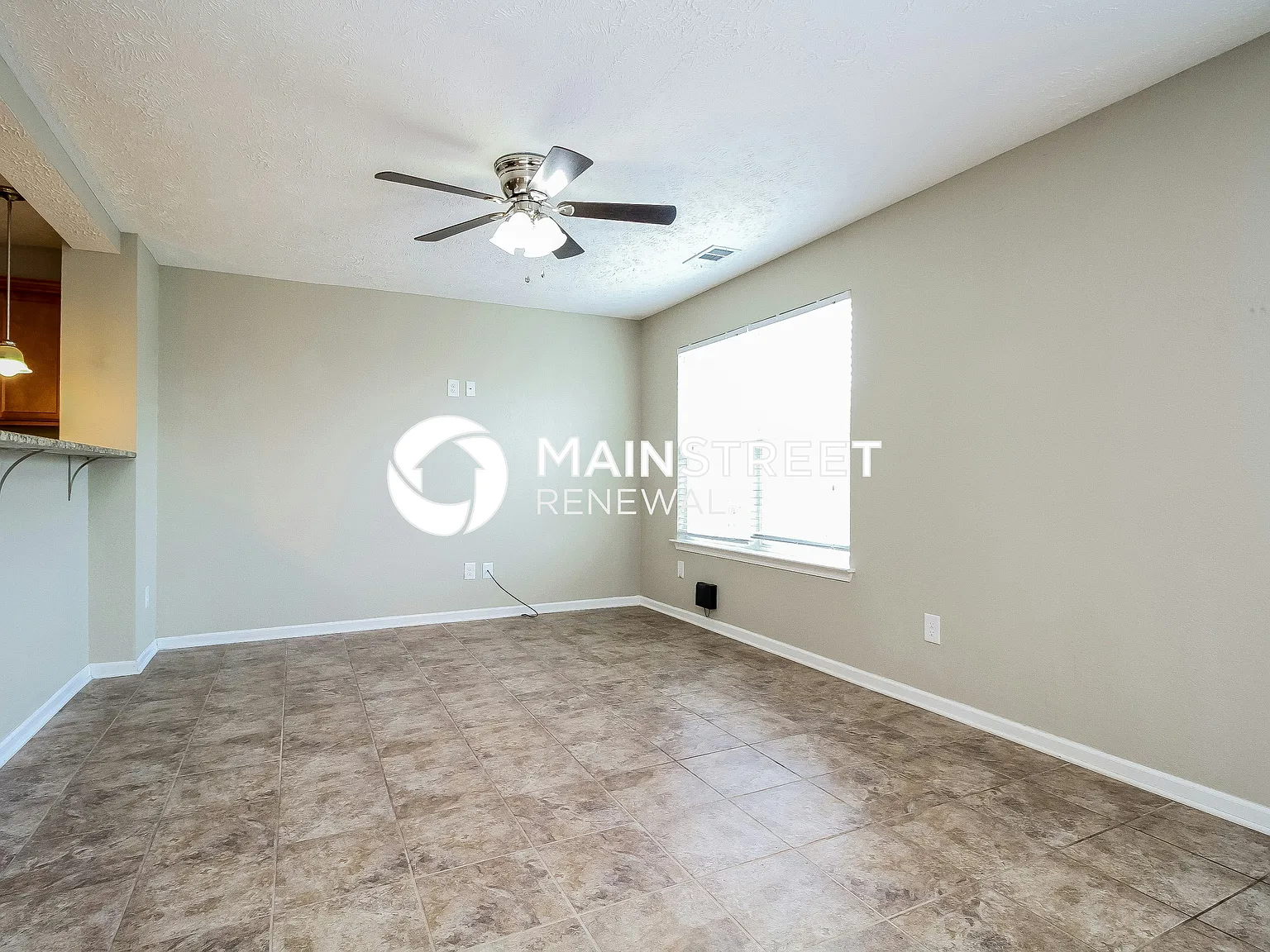 502 Nixon Way — Photo 4