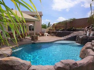 31364 Cabern Ct, Temecula, CA 92591