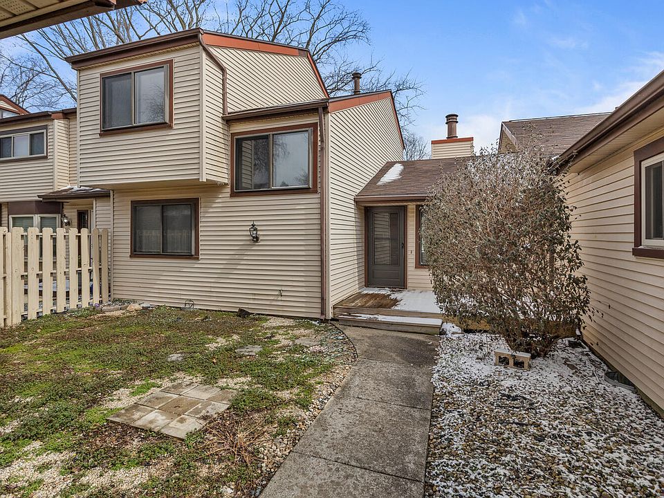 1st image of (Undisclosed Address)