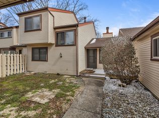 (Undisclosed Address), Urbana, IL 61802