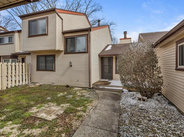 (undisclosed Address), Urbana, IL 61802