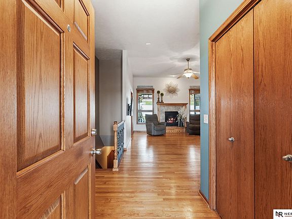 3rd image of 8108 S 155th Ave