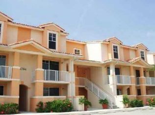 4784 S Central Blvd APT 11, Jupiter, FL 33458