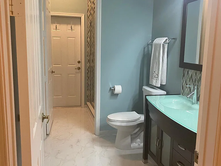9324 Savannah Estates Dr — Photo 42