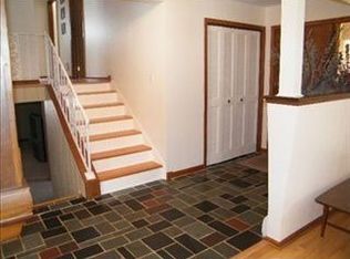 9735 Deerfield Pl, Kirtland, OH 44094