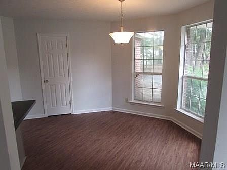 3rd image of 6513 Cypress Ln